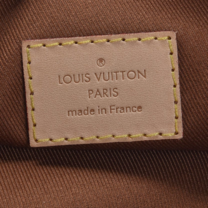 Louis Vuitton Monogram Etui Voyage PM Pouch 6 of 7