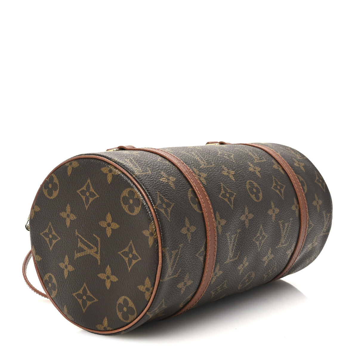 Monogram Papillon 26