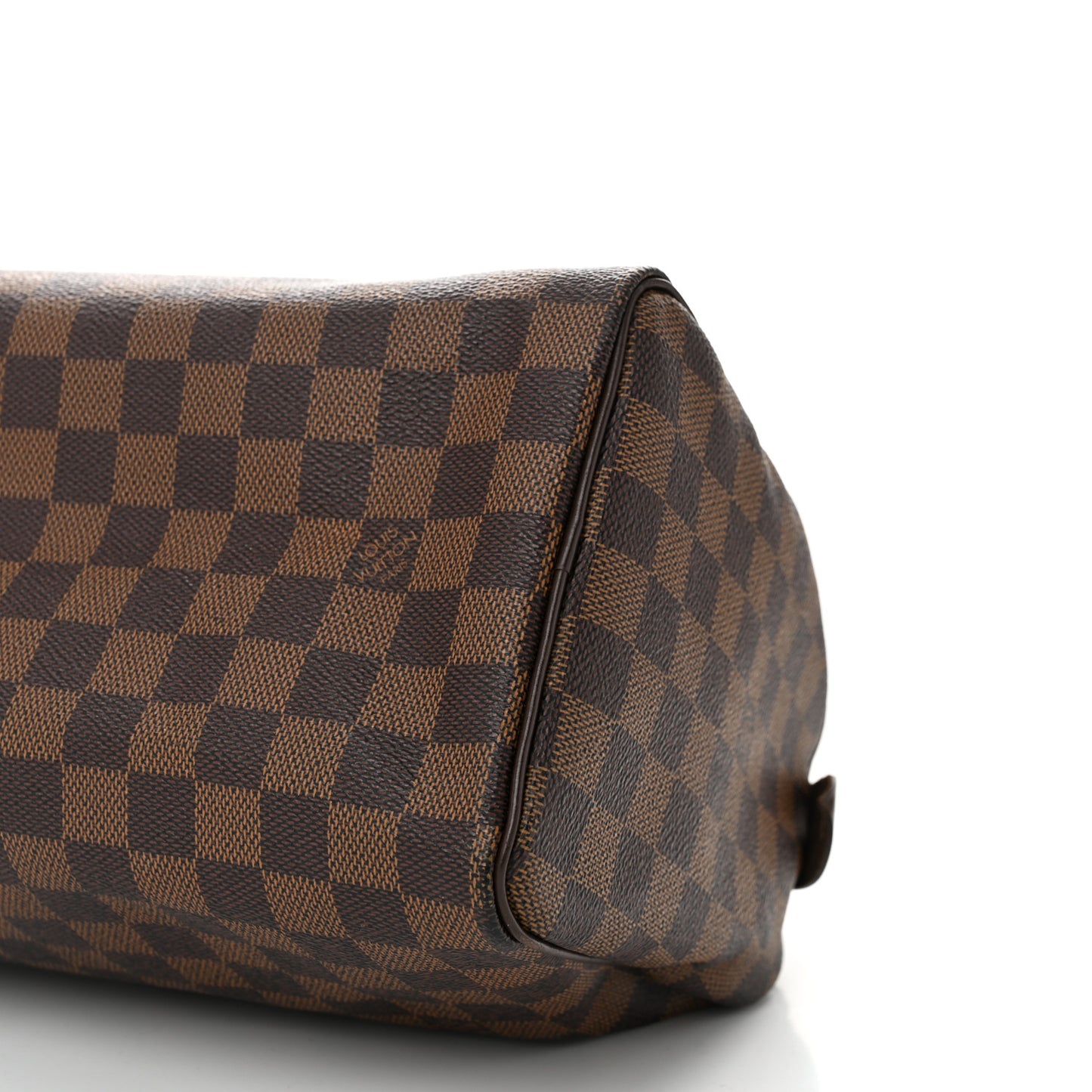 Damier Ebene Speedy 25