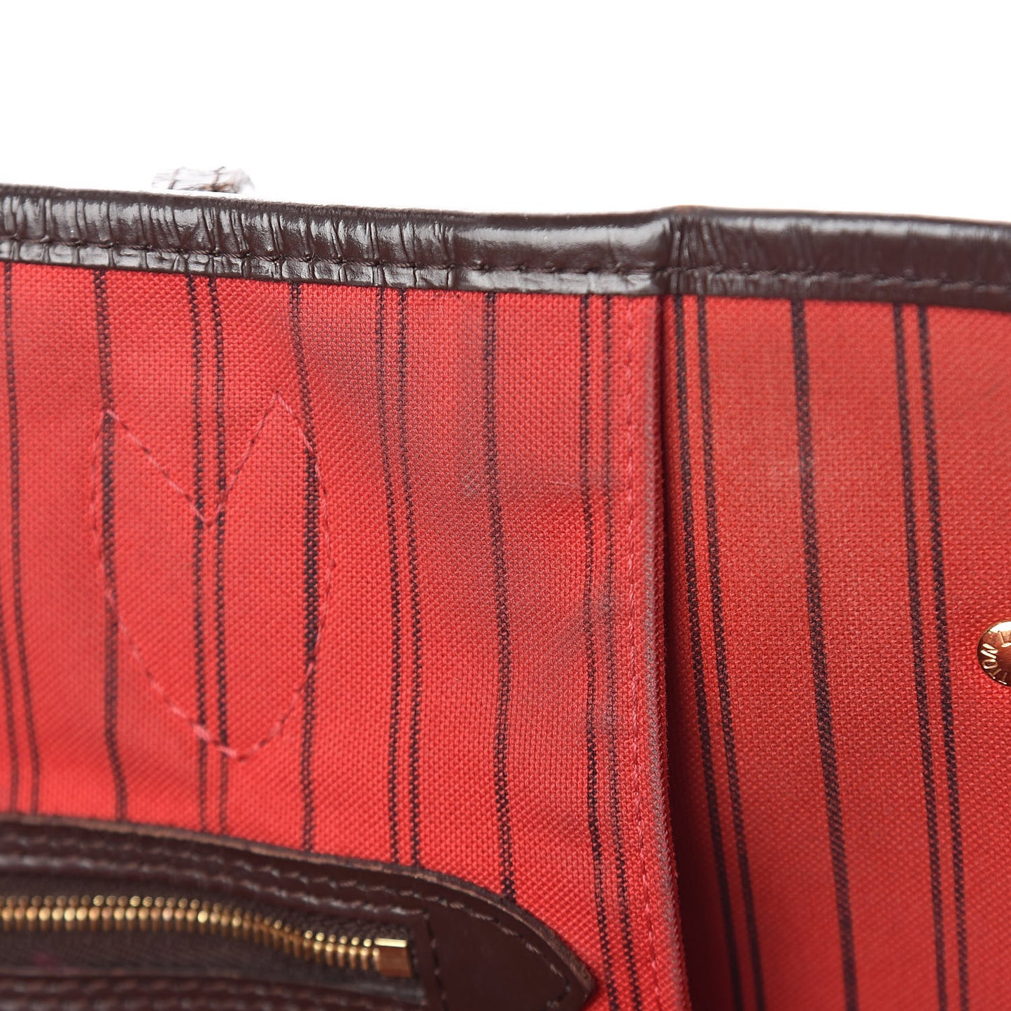 Damier Ebene Neo Neverfull GM