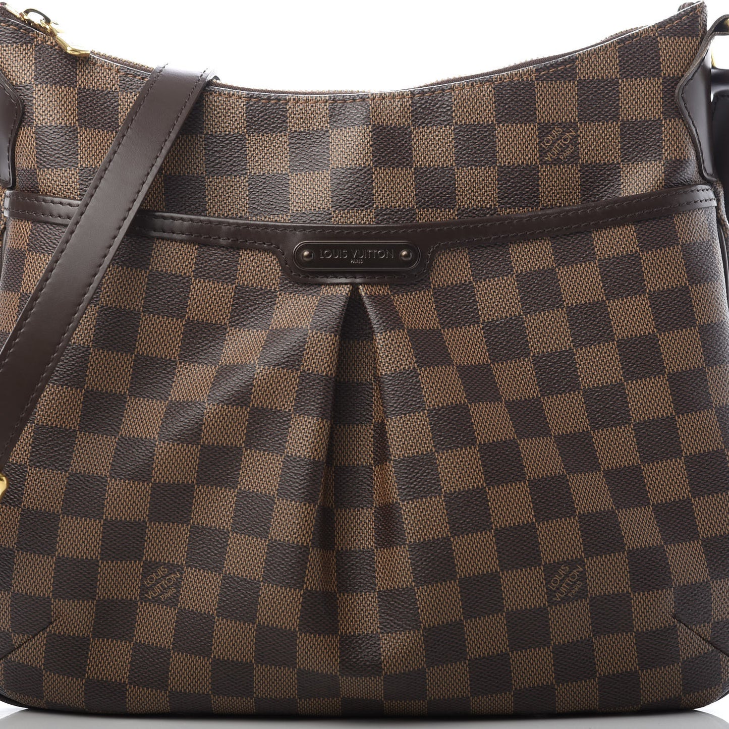 Damier Ebene Bloomsbury PM