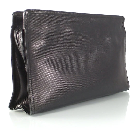 Marco Polo Cosmetic Case