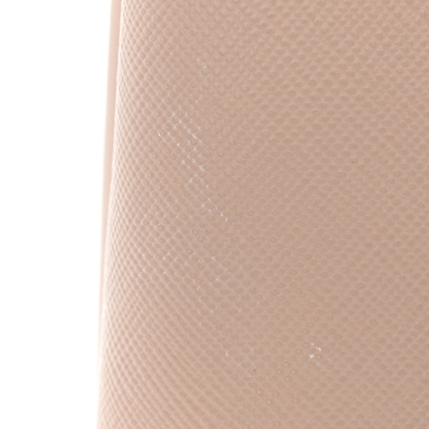 Prada Saffiano Cuir Medium Double Bag Cammeo Black 12 of 13