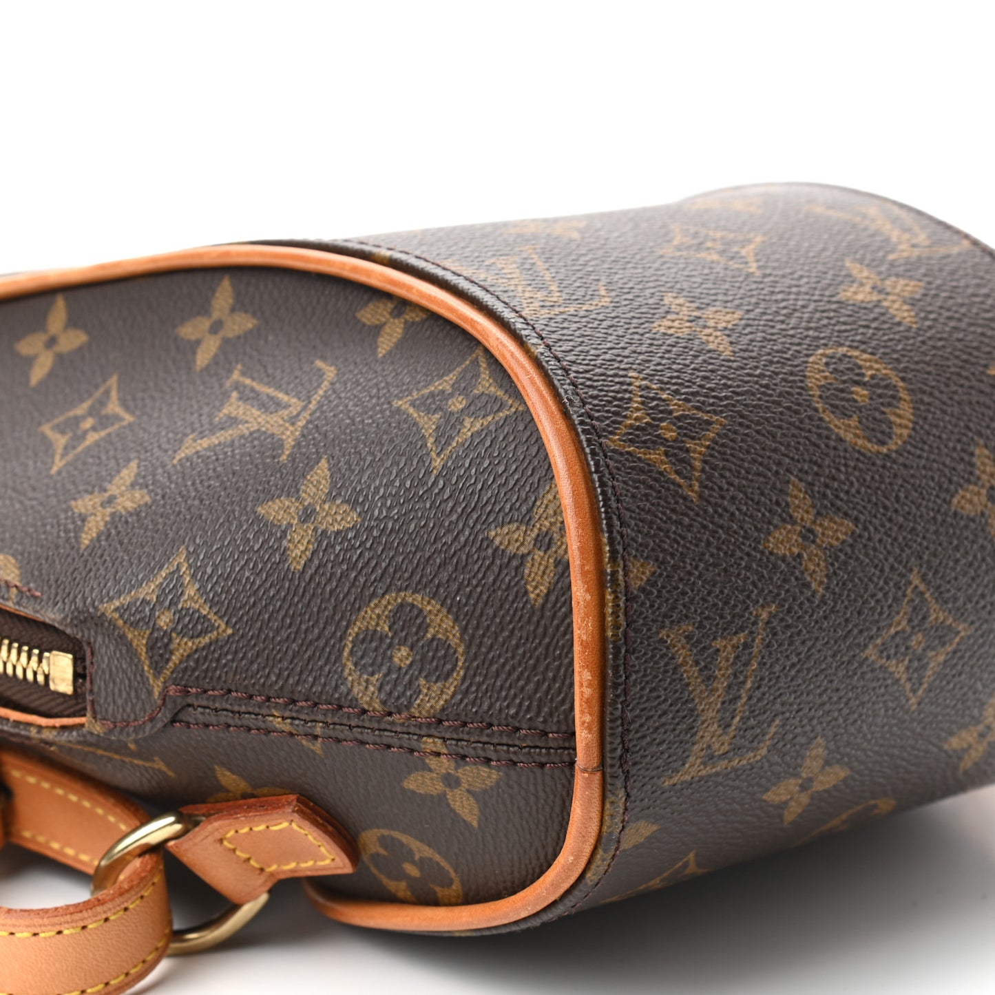 Monogram Ellipse Sac a Dos Backpack