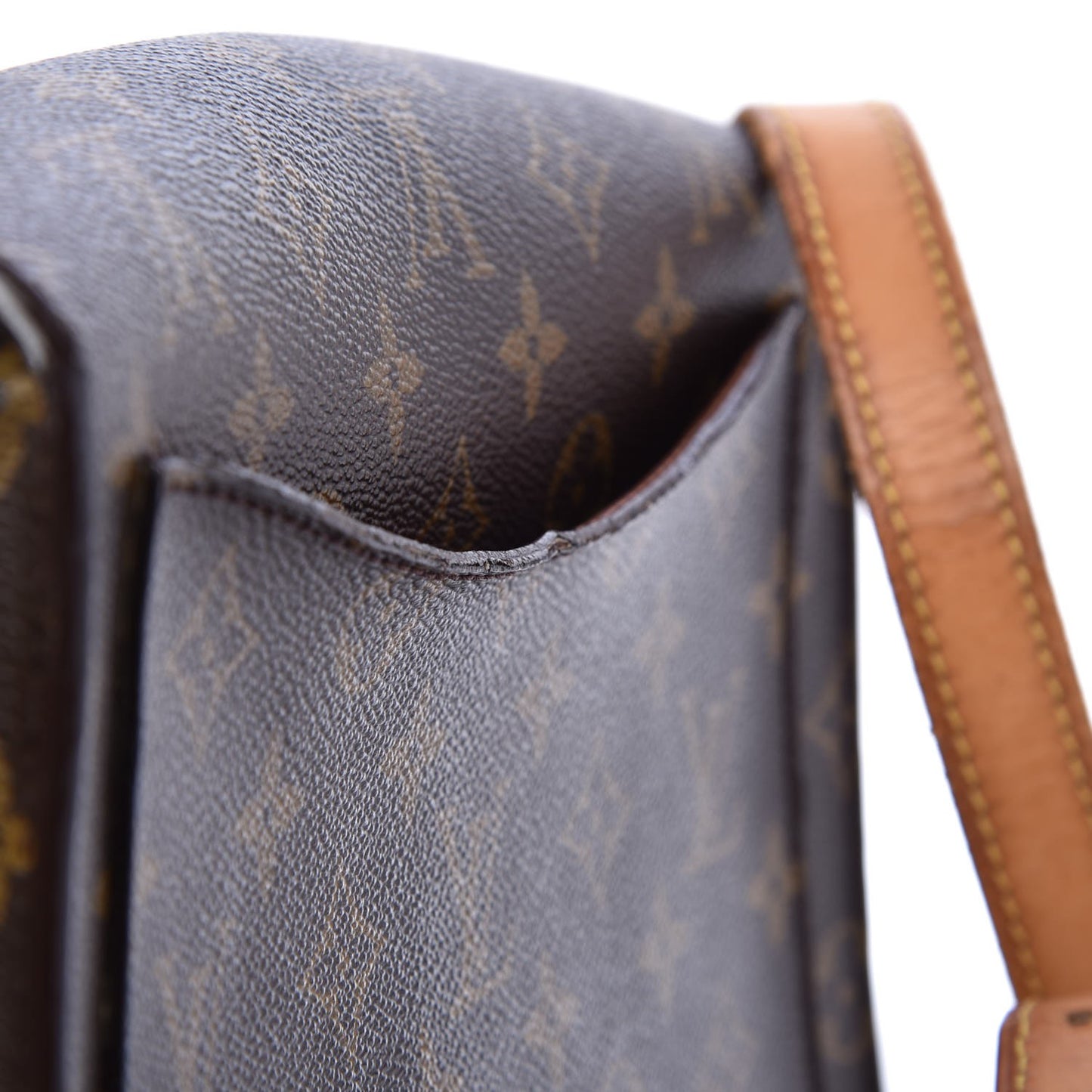Monogram Saint Cloud GM