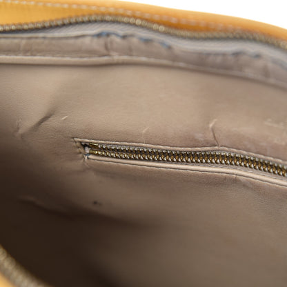 Louis Vuitton Vernis Houston Beige 7 of 46