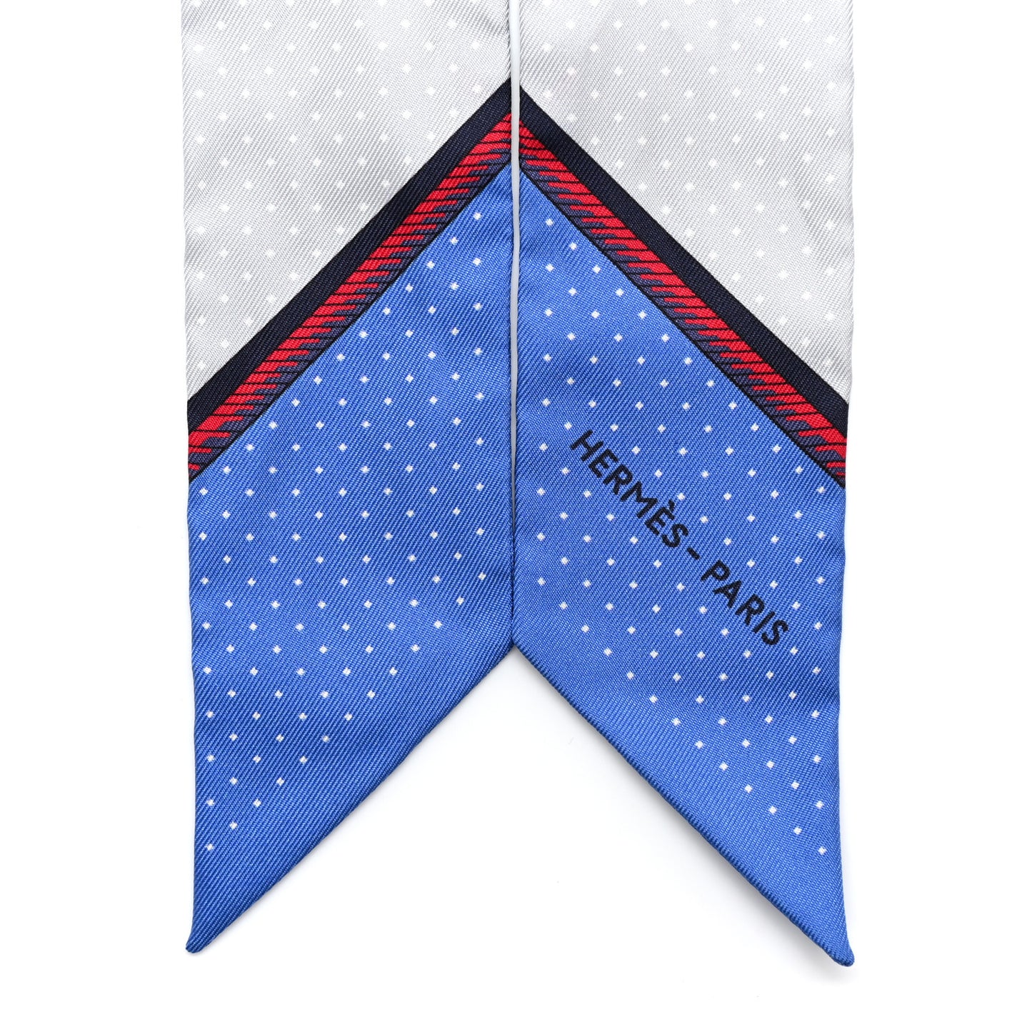 Silk Les Voitures A Transformation Twilly Rouge Bleu Gris