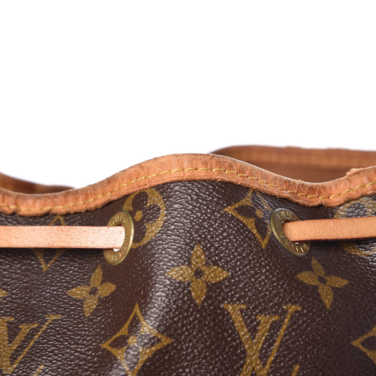 Monogram Noe