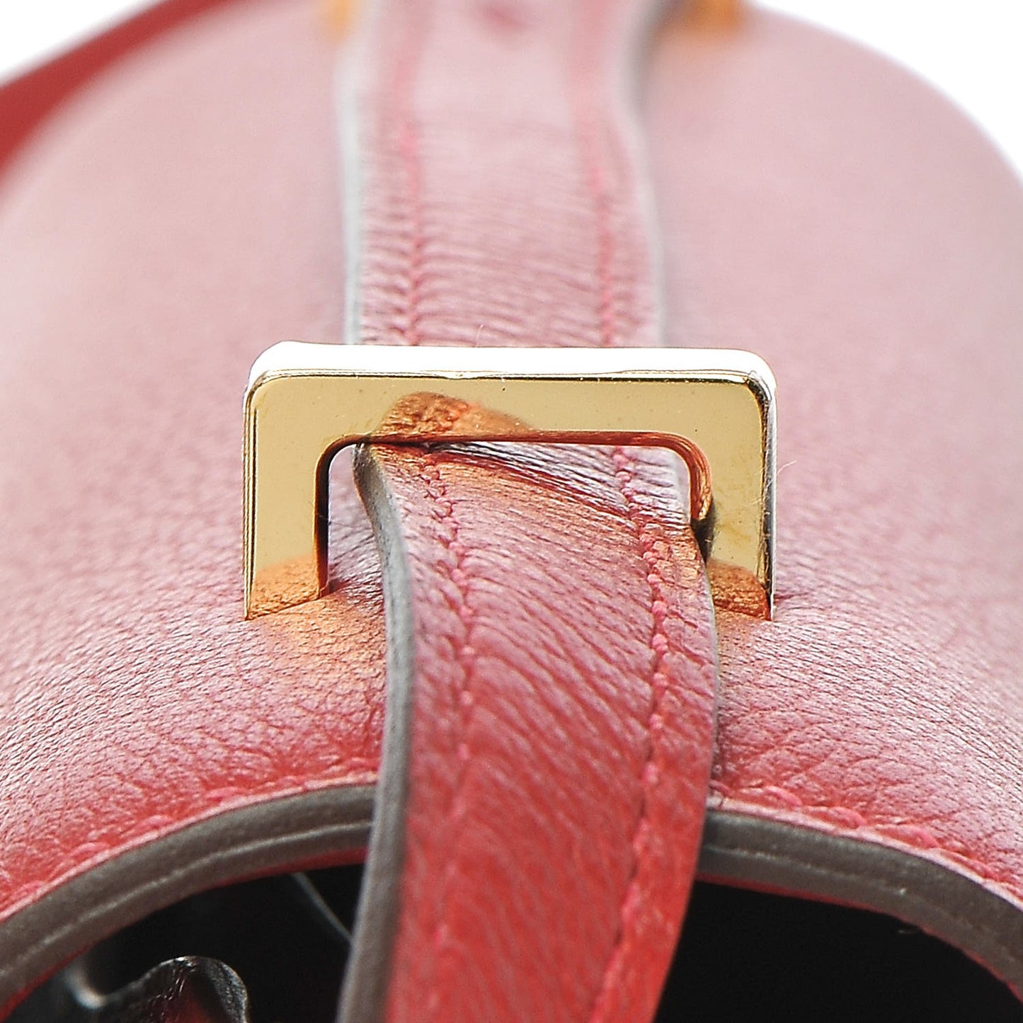 Evercolor Constance 18 Rouge Casaque