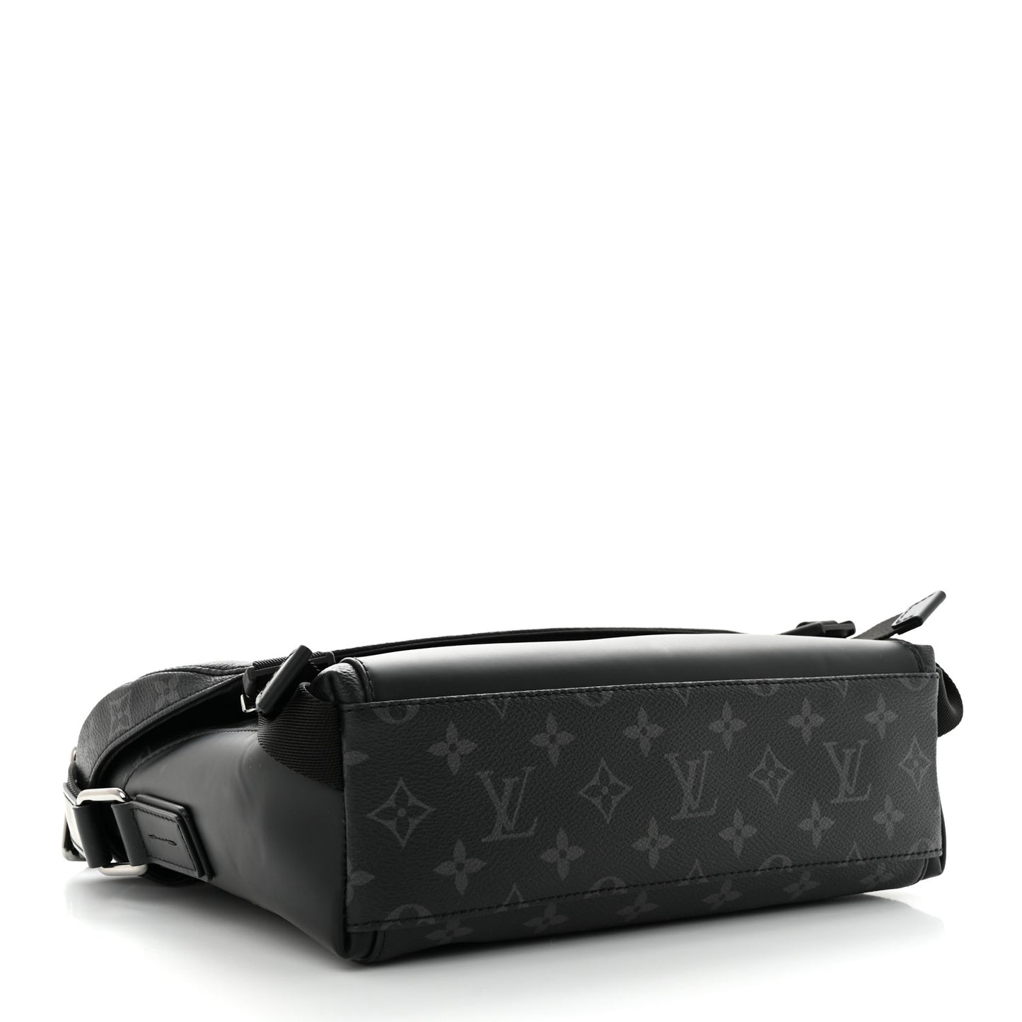 Monogram Eclipse Voyager PM Messenger