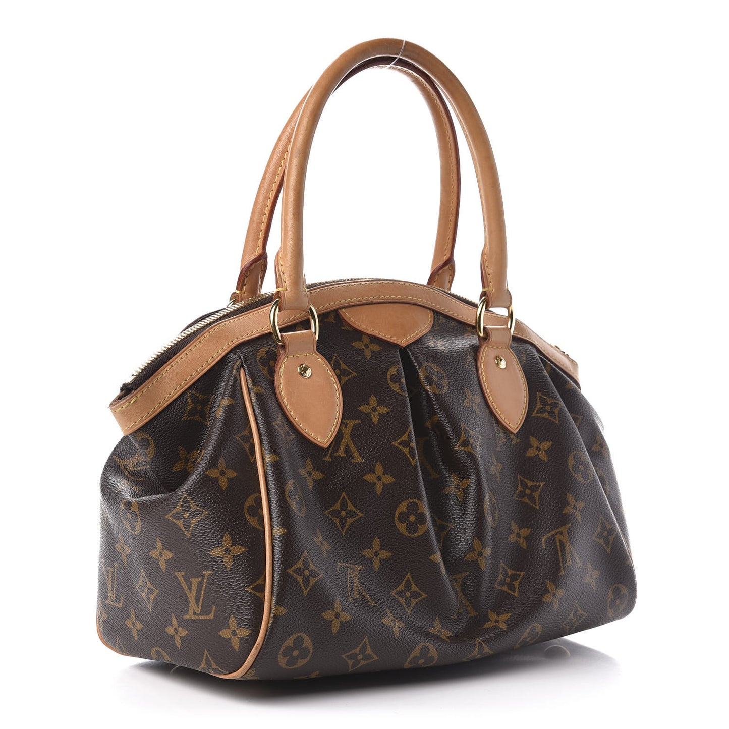 Monogram Tivoli PM