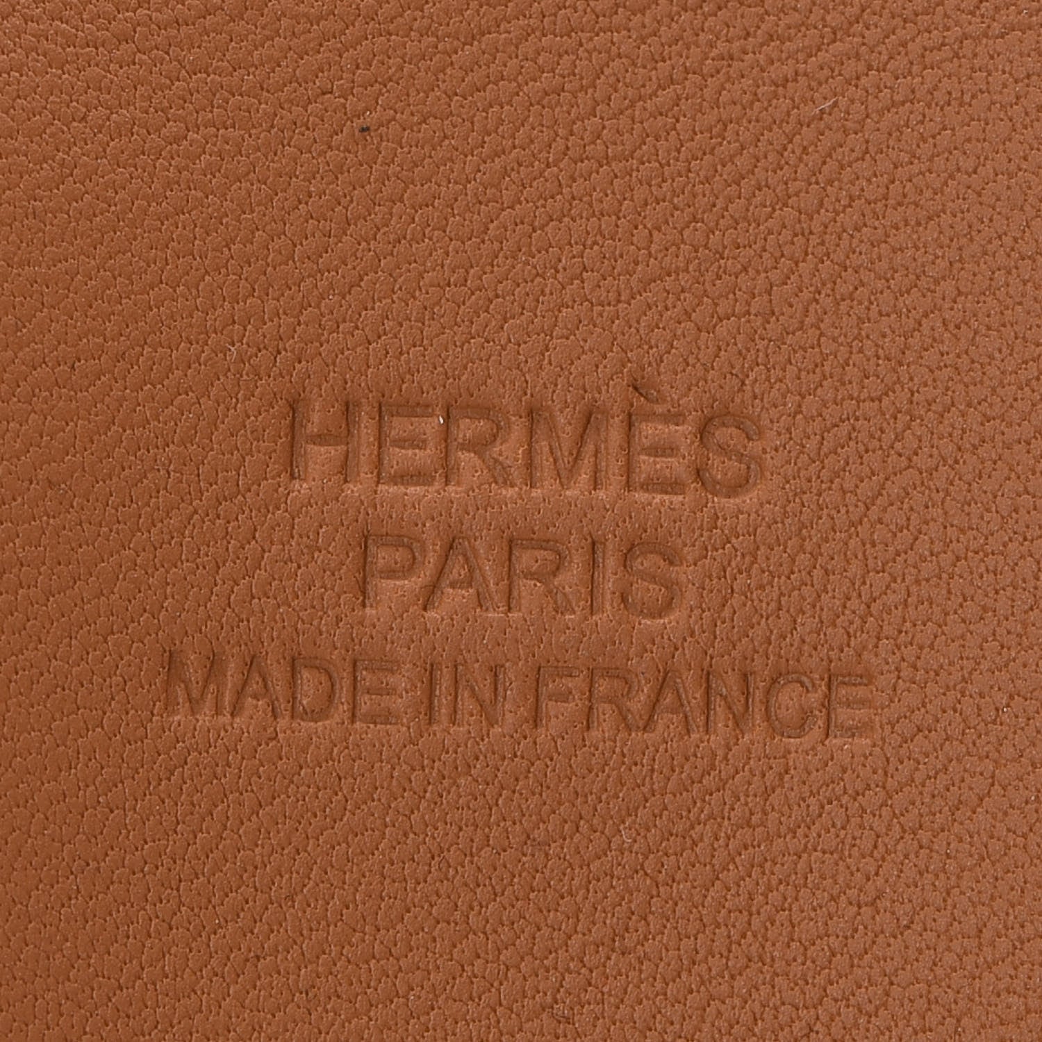 Hermes Box Collier De Chien CDC Bracelet S Black 4 of 8