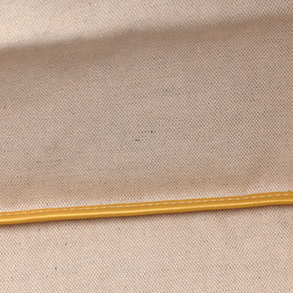 Goyard Goyardine Saint Louis GM Gold 9 of 12