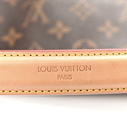 Louis Vuitton Monogram Metis 6 of 19