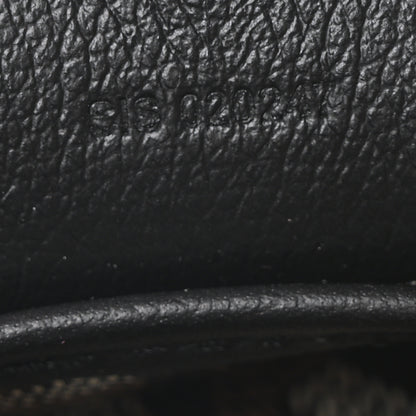 Goyard Goyardine Artois MM Black 7 of 11