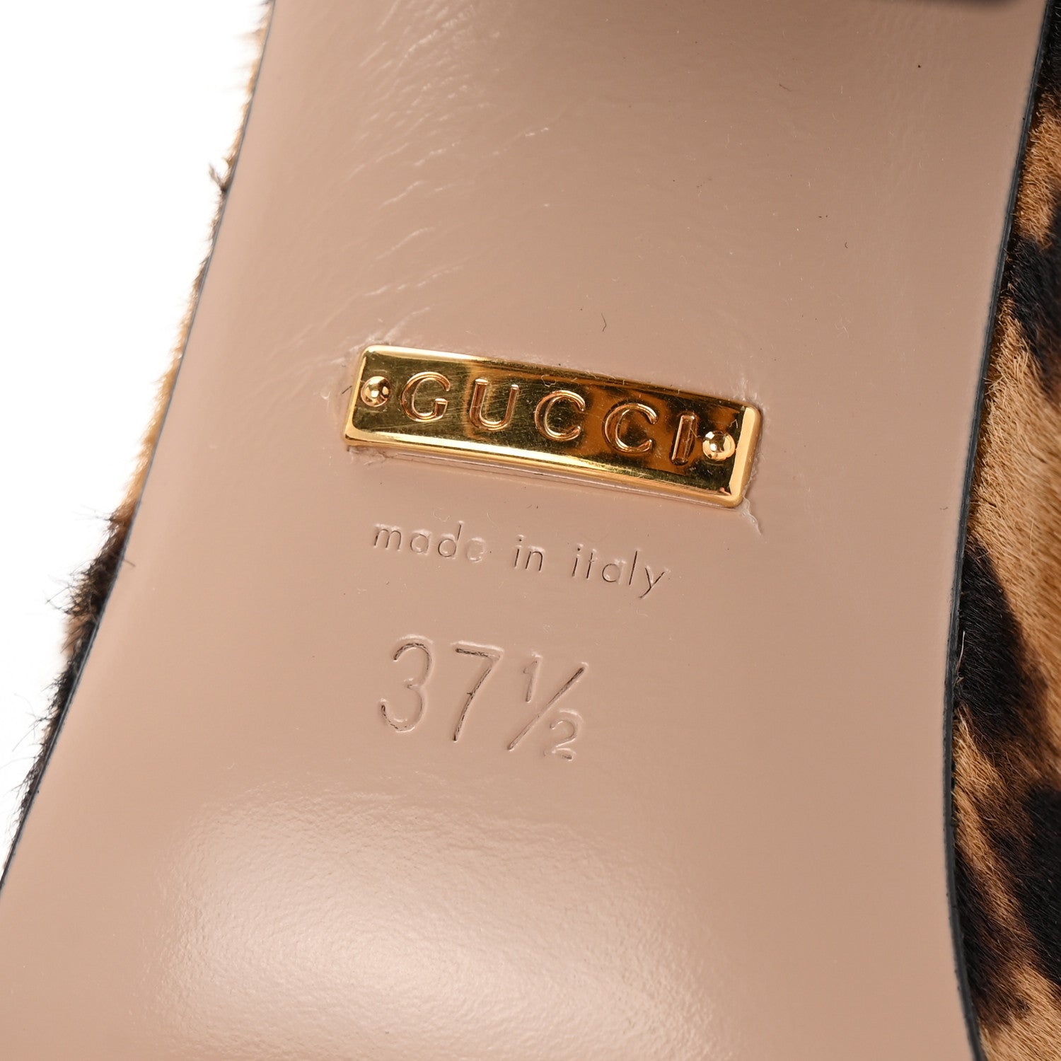 【L】GUCCI × Barbour Equestrian Nylon Gucci Equestrian Nylon Barbour Jacket, Size S In Undefined