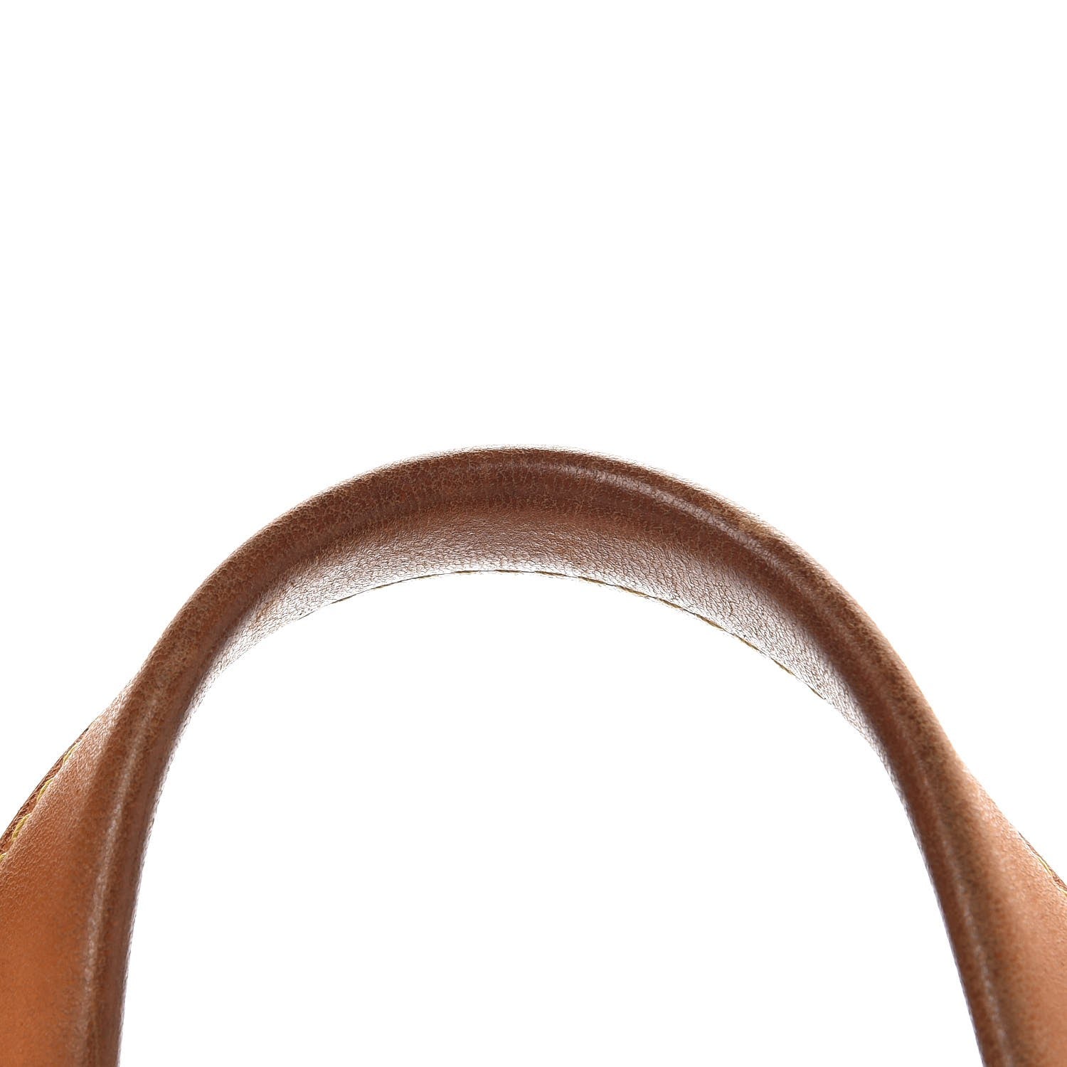 Louis Vuitton Monogram Retiro PM 14 of 18