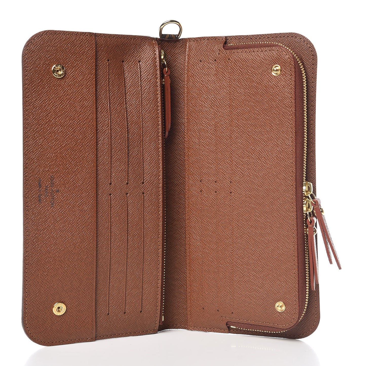Monogram Insolite Wallet