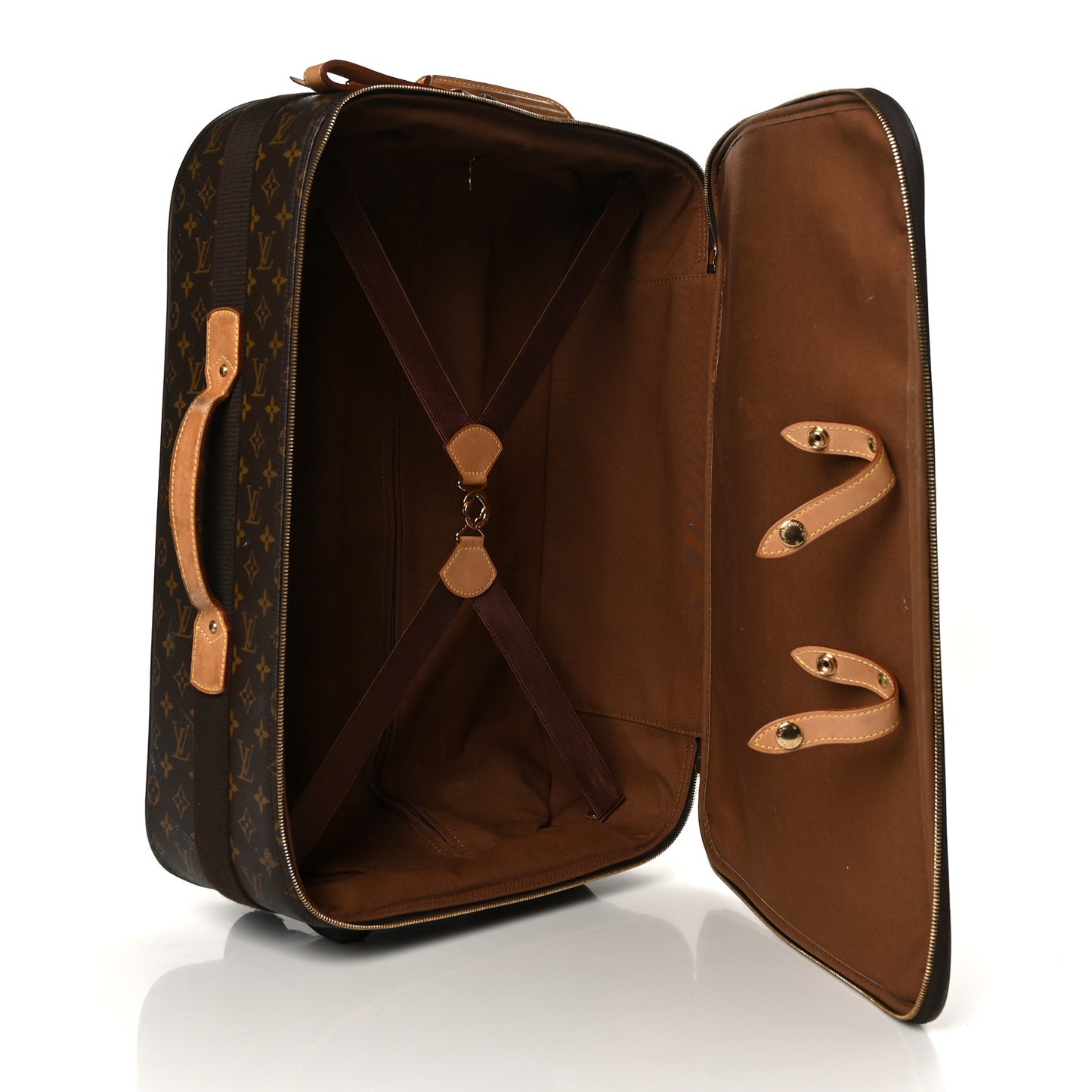 Monogram Pegase 55