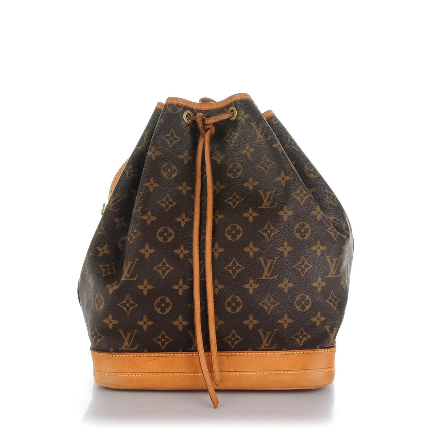 Monogram Noe