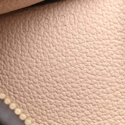 Louis Vuitton Monogram Toiletry Pouch 19 7 of 7