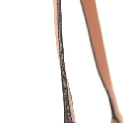 Gucci Monogram Abbey D Ring Tote Tan 15 of 20