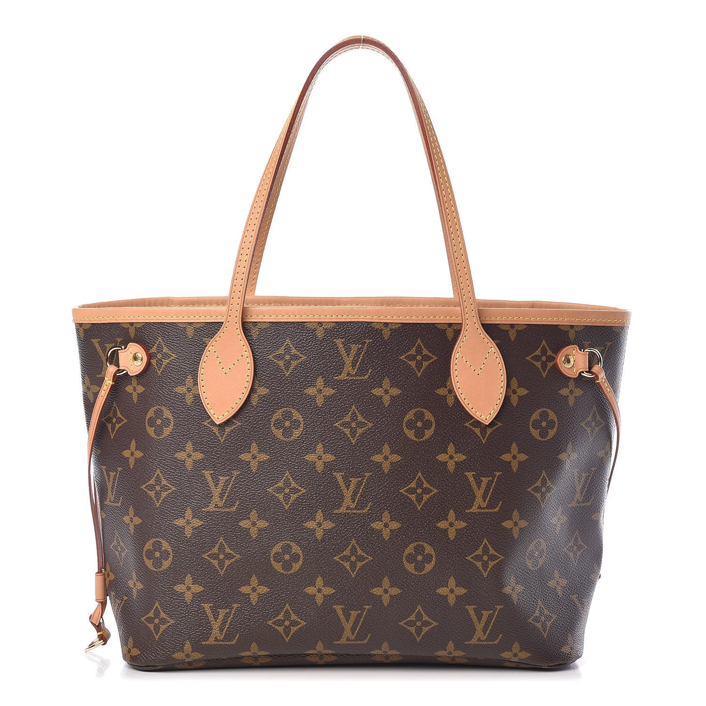 Monogram Neo Neverfull PM