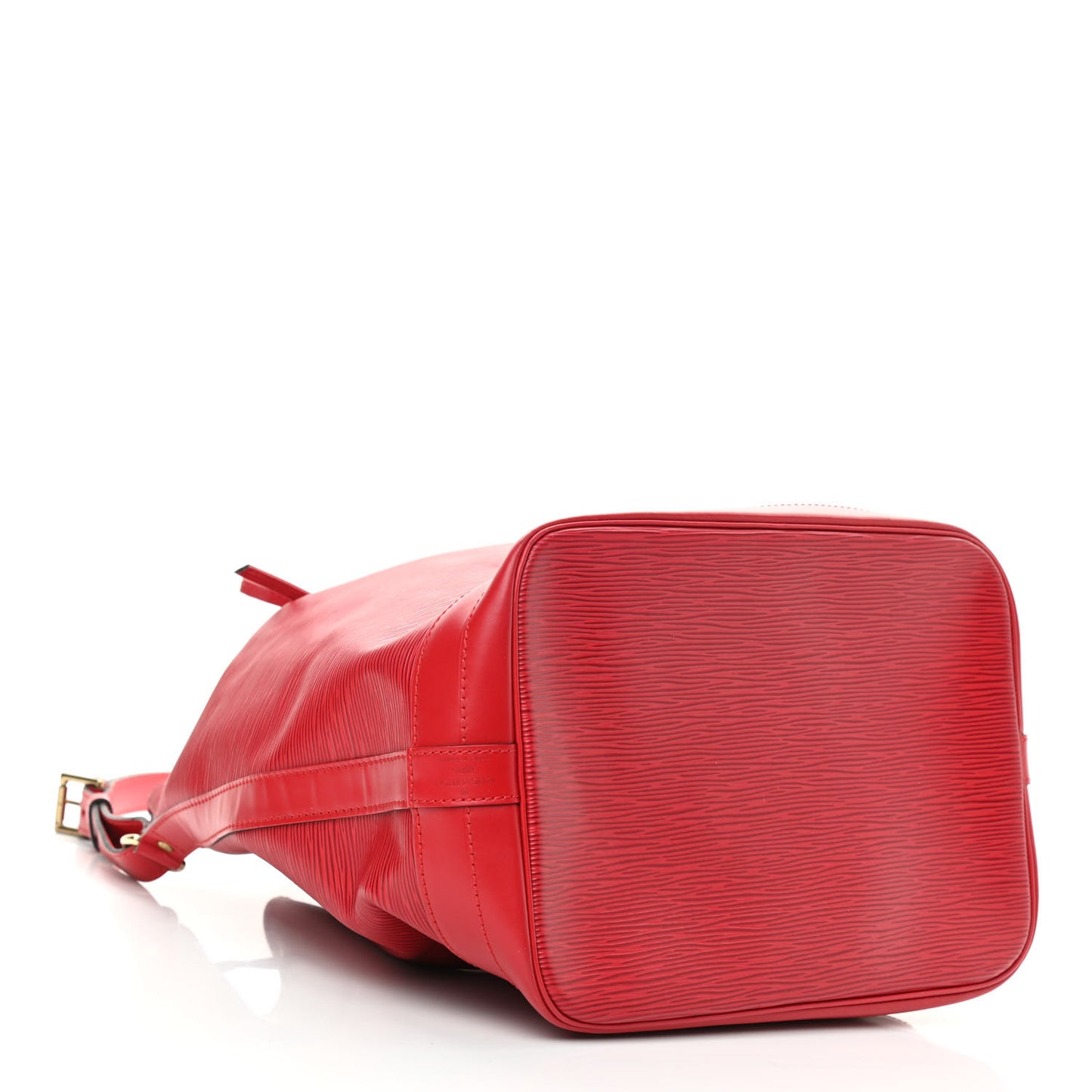 Epi Noe Castillan Red