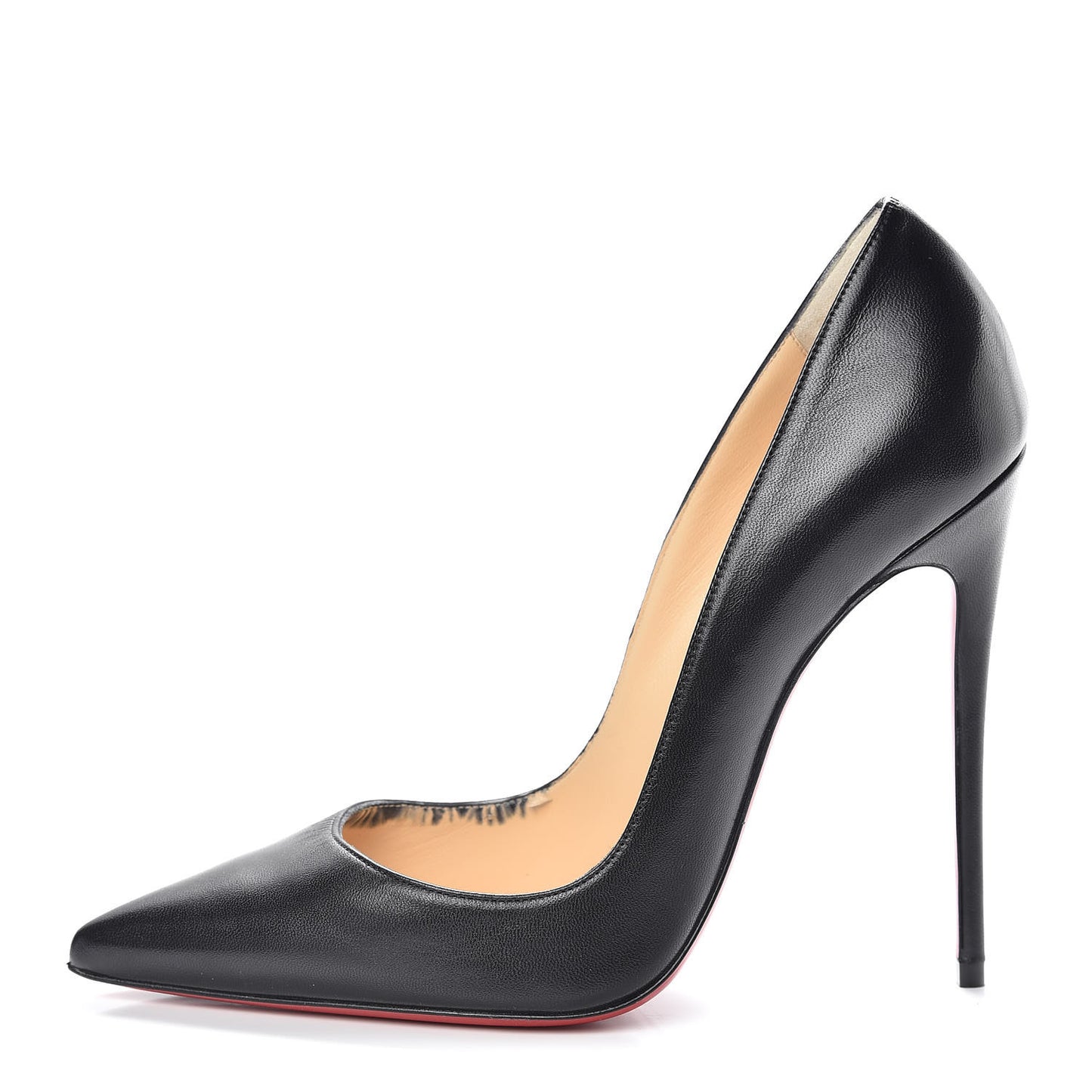 Kid So Kate 120 Pumps 39 Black