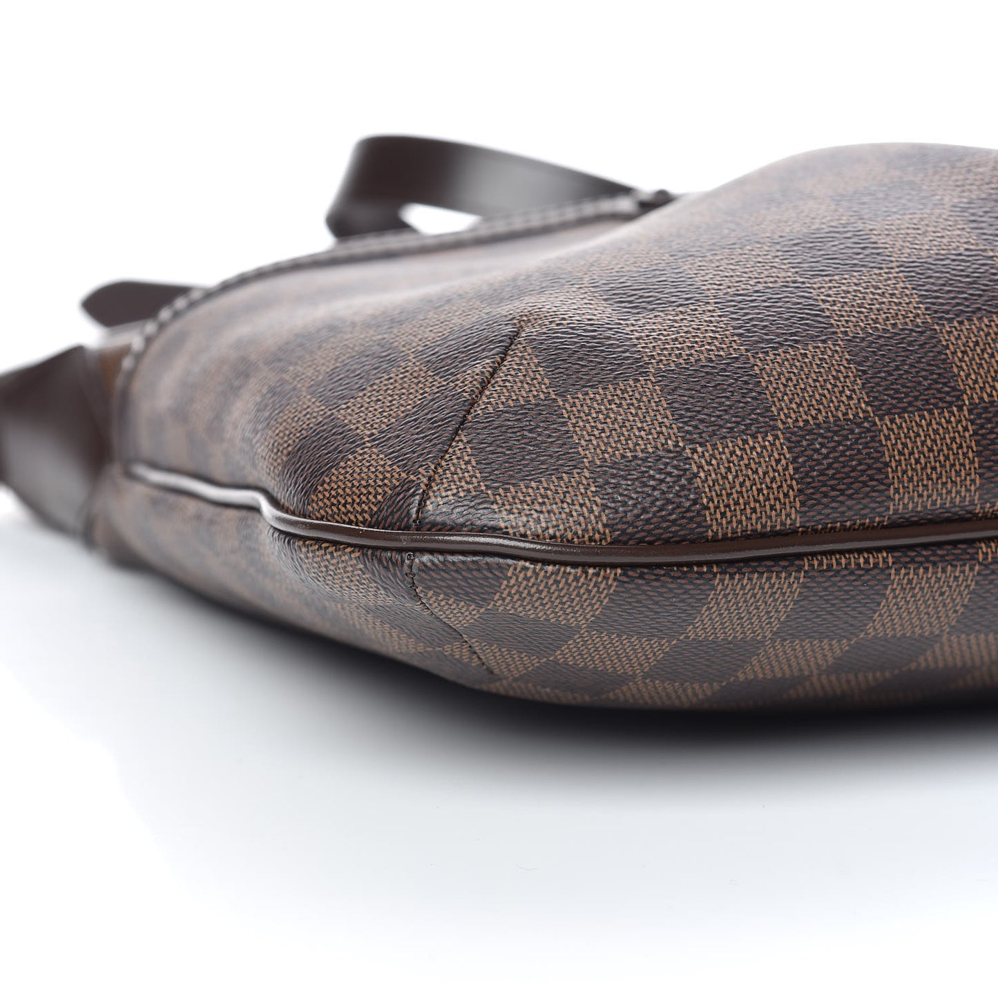 Damier Ebene Bloomsbury PM