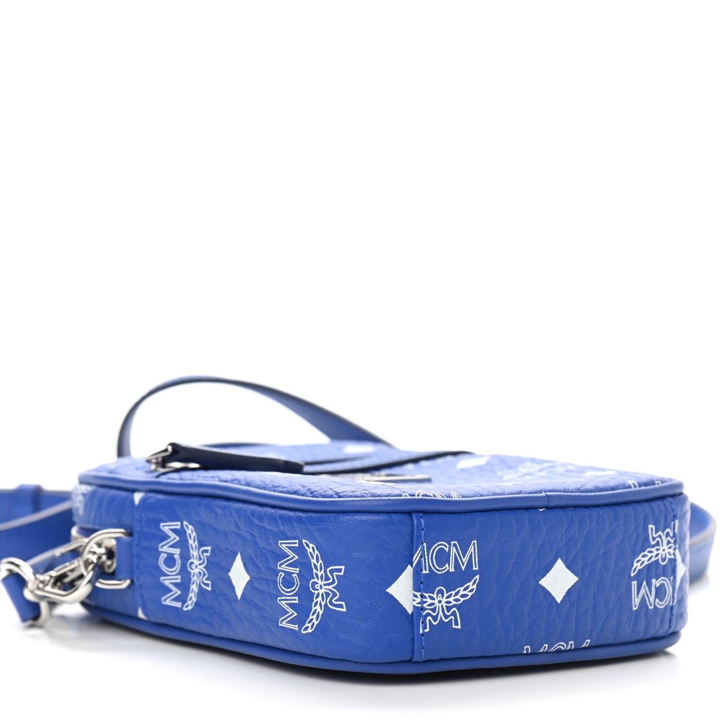 Visetos X-Mini Crossbody Bag Surf The Web