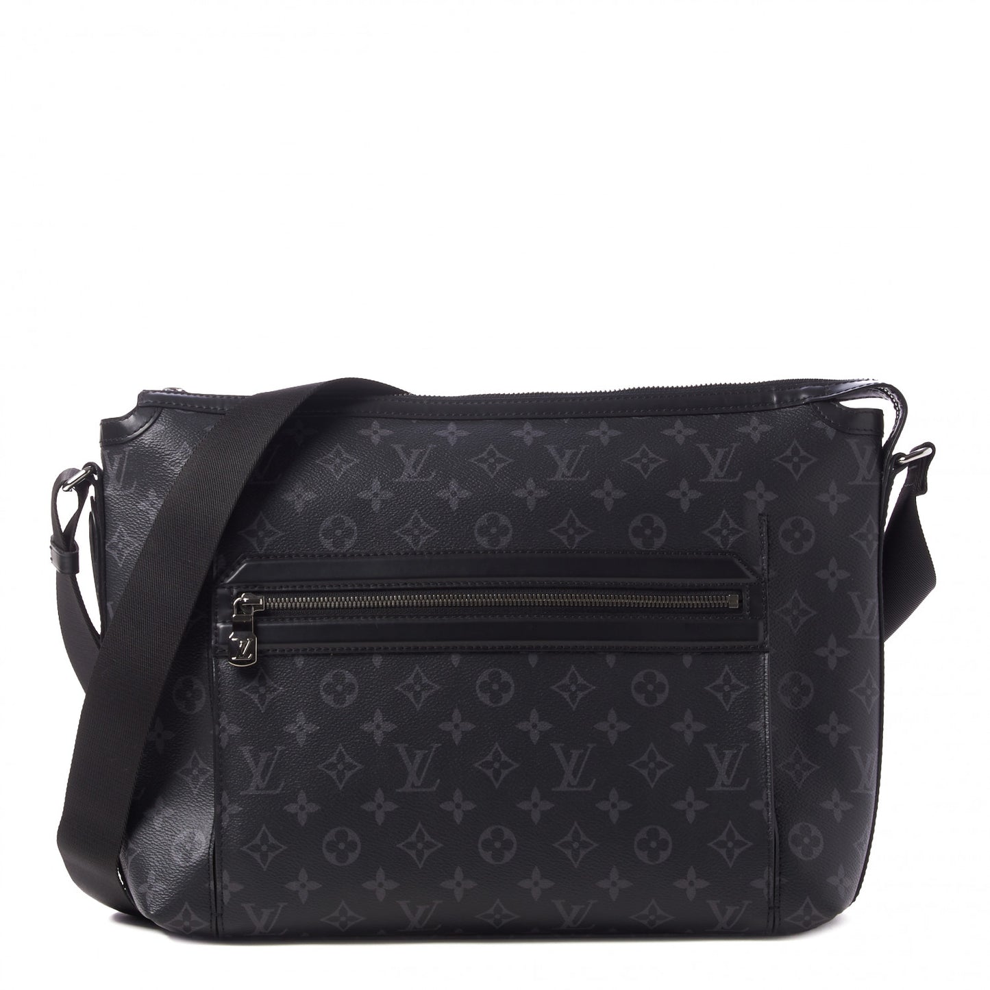 Monogram Eclipse Odyssey Messenger MM