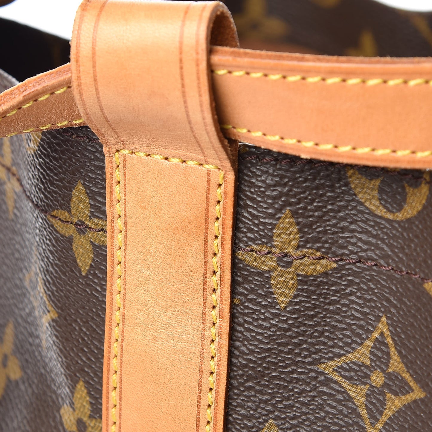Monogram Randonnee PM