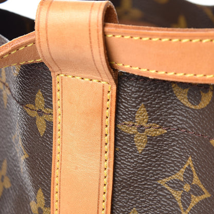 Louis Vuitton Monogram Randonnee PM 12 of 14