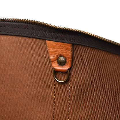 Louis Vuitton Monogram Sac Flanerie 50 14 of 23