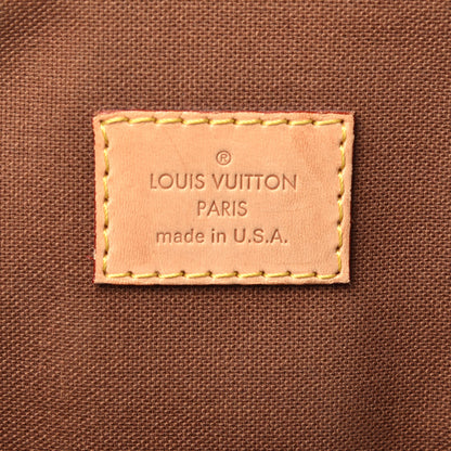 Louis Vuitton Monogram Tivoli GM 6 of 11