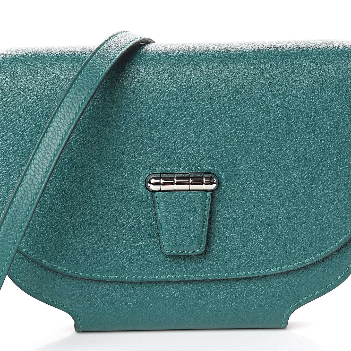 Evercolor Mini Convoyeur II Malachite