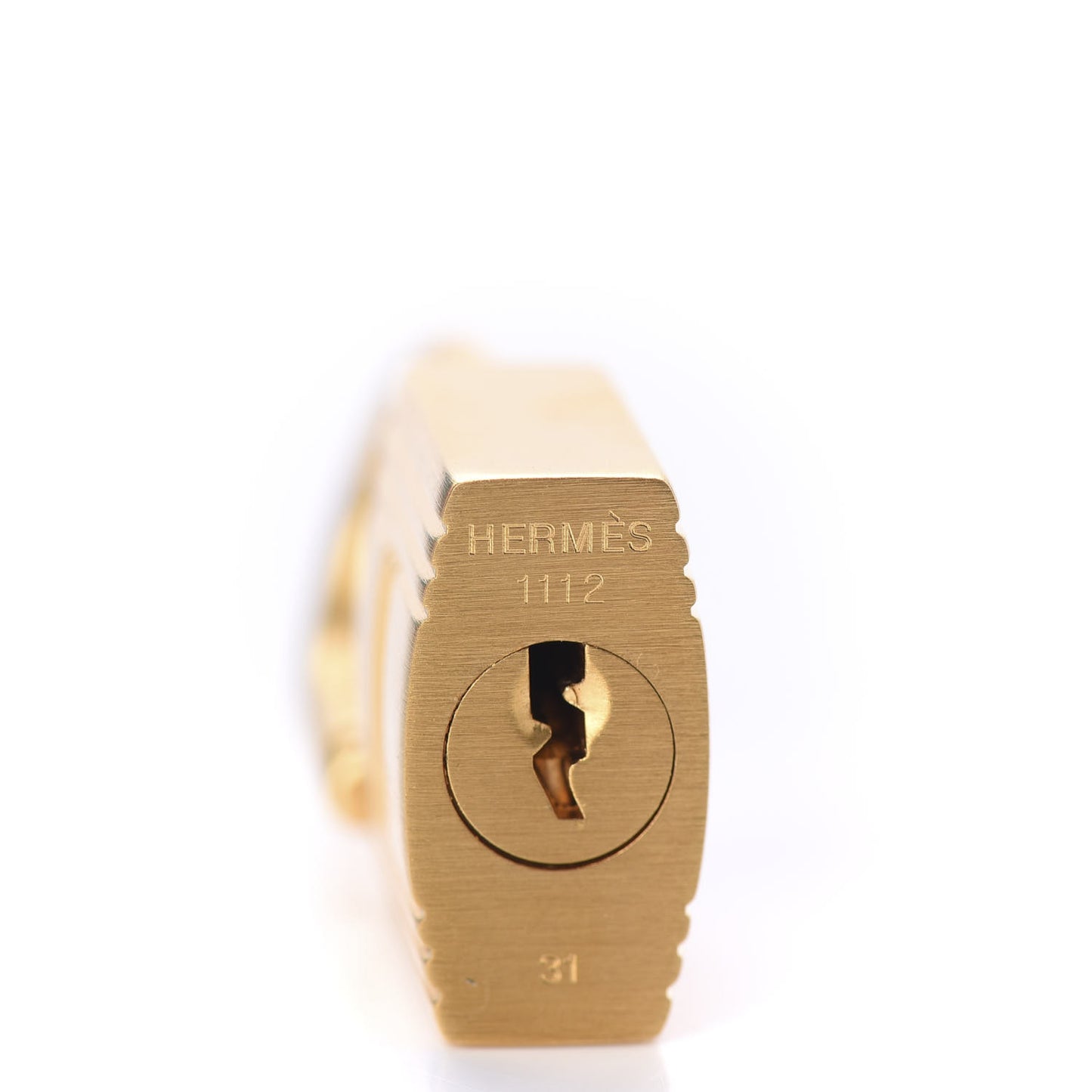 Chevre Mysore Horseshoe Birkin 30 Rose Shocking Celeste