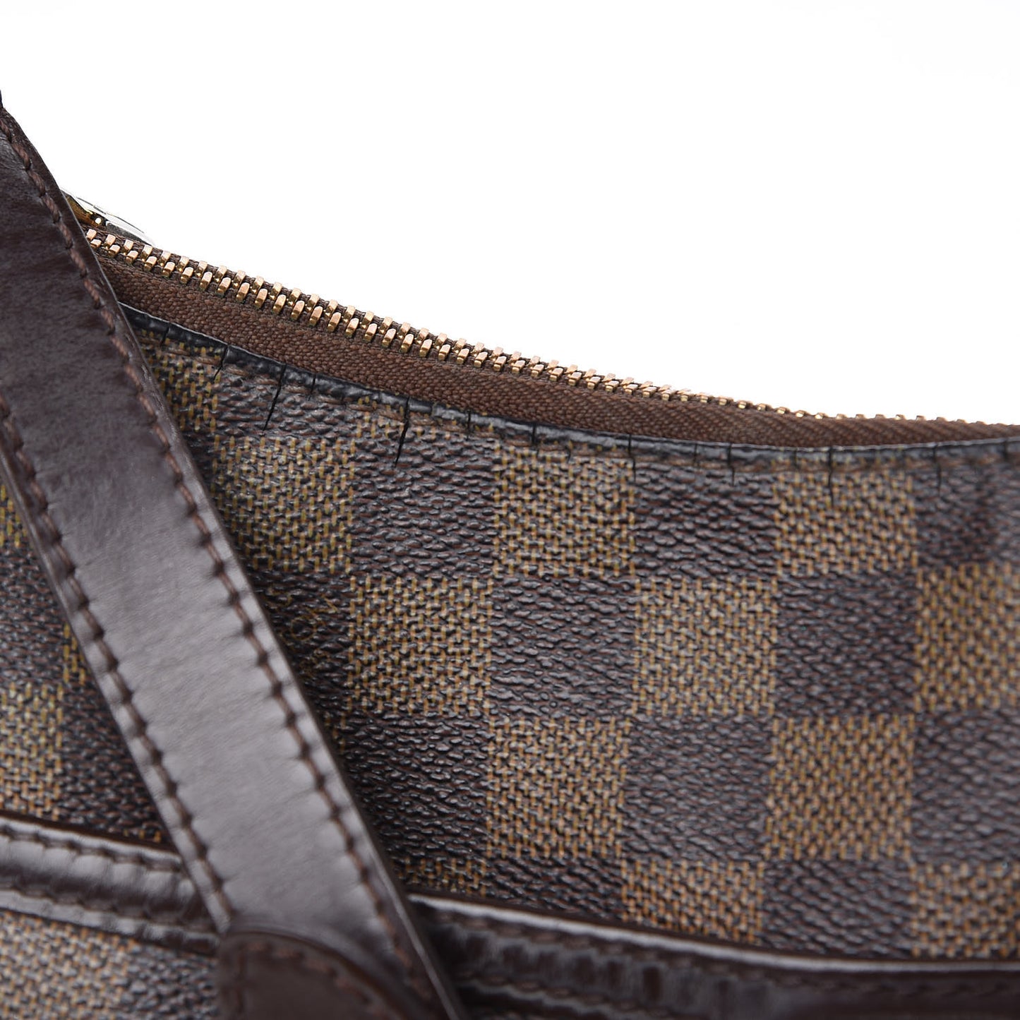 Damier Ebene Bloomsbury PM