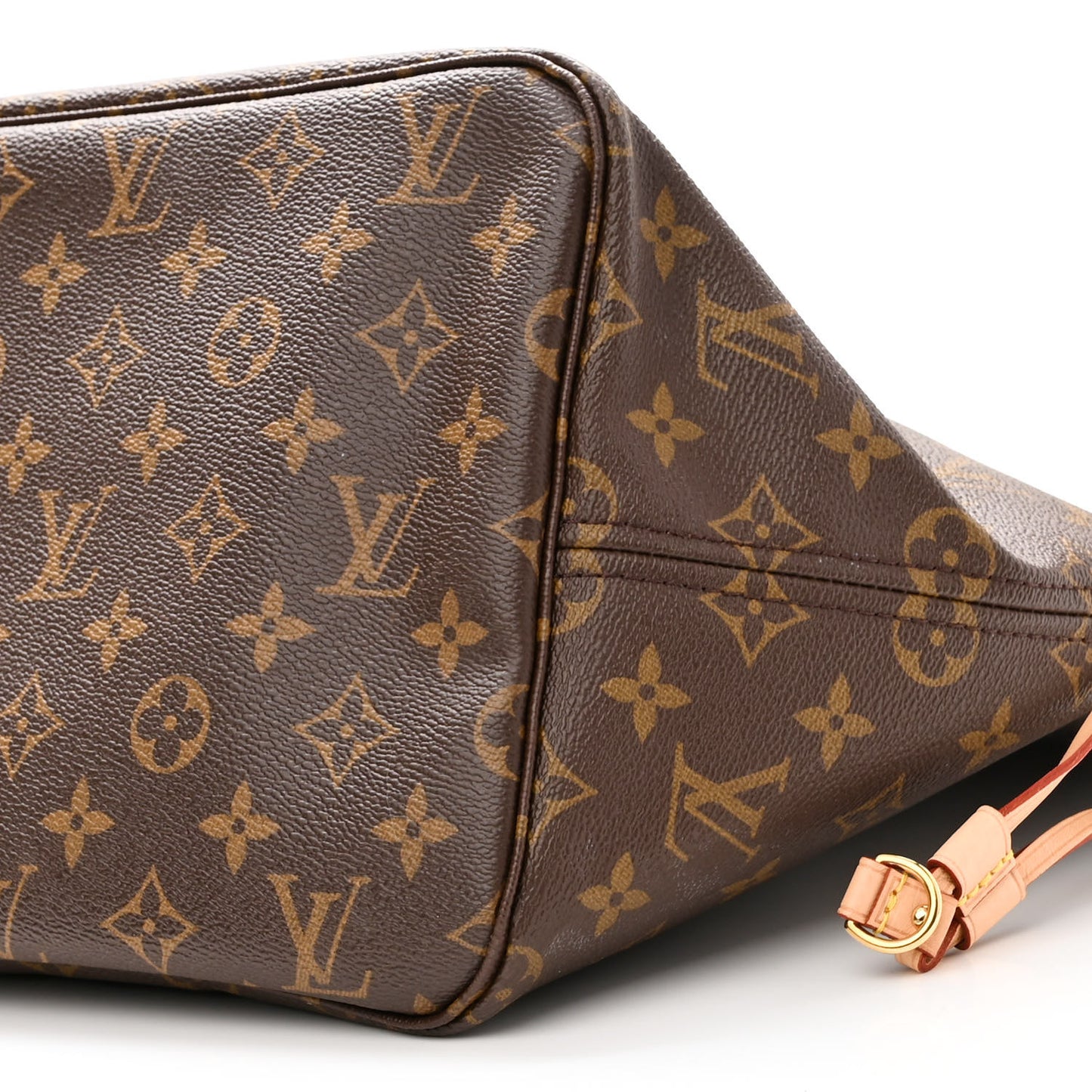 Monogram Neo Neverfull GM