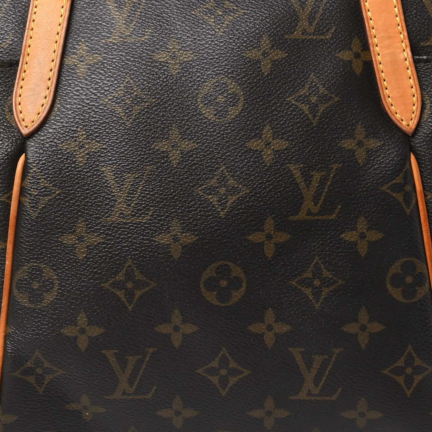 Monogram Totally PM