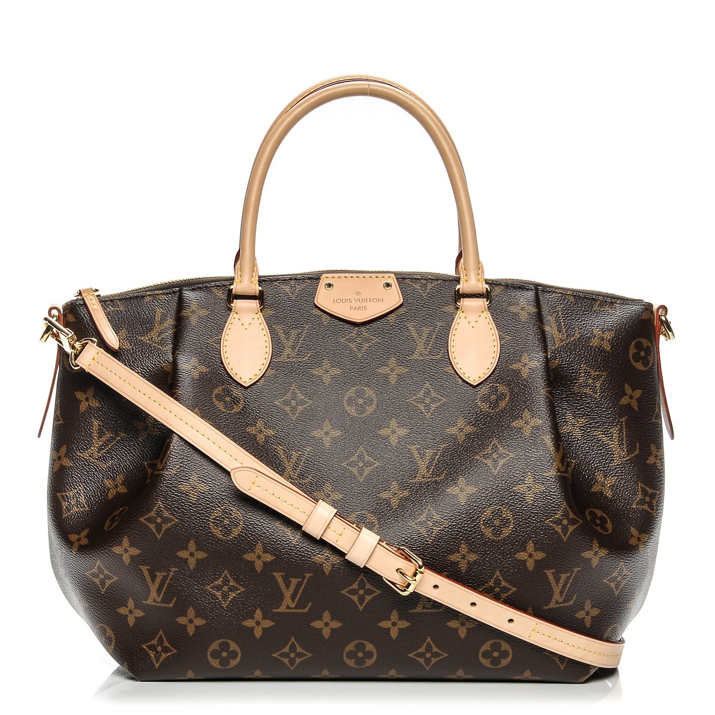 Monogram Turenne MM