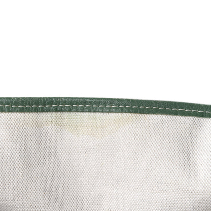 Goyard Goyardine Saint Louis PM Green 6 of 10