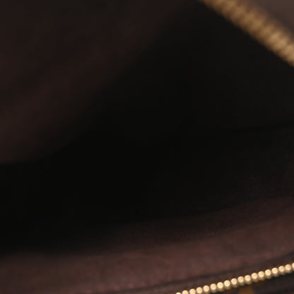 Louis Vuitton Monogram Mini Bumbag 4 of 9