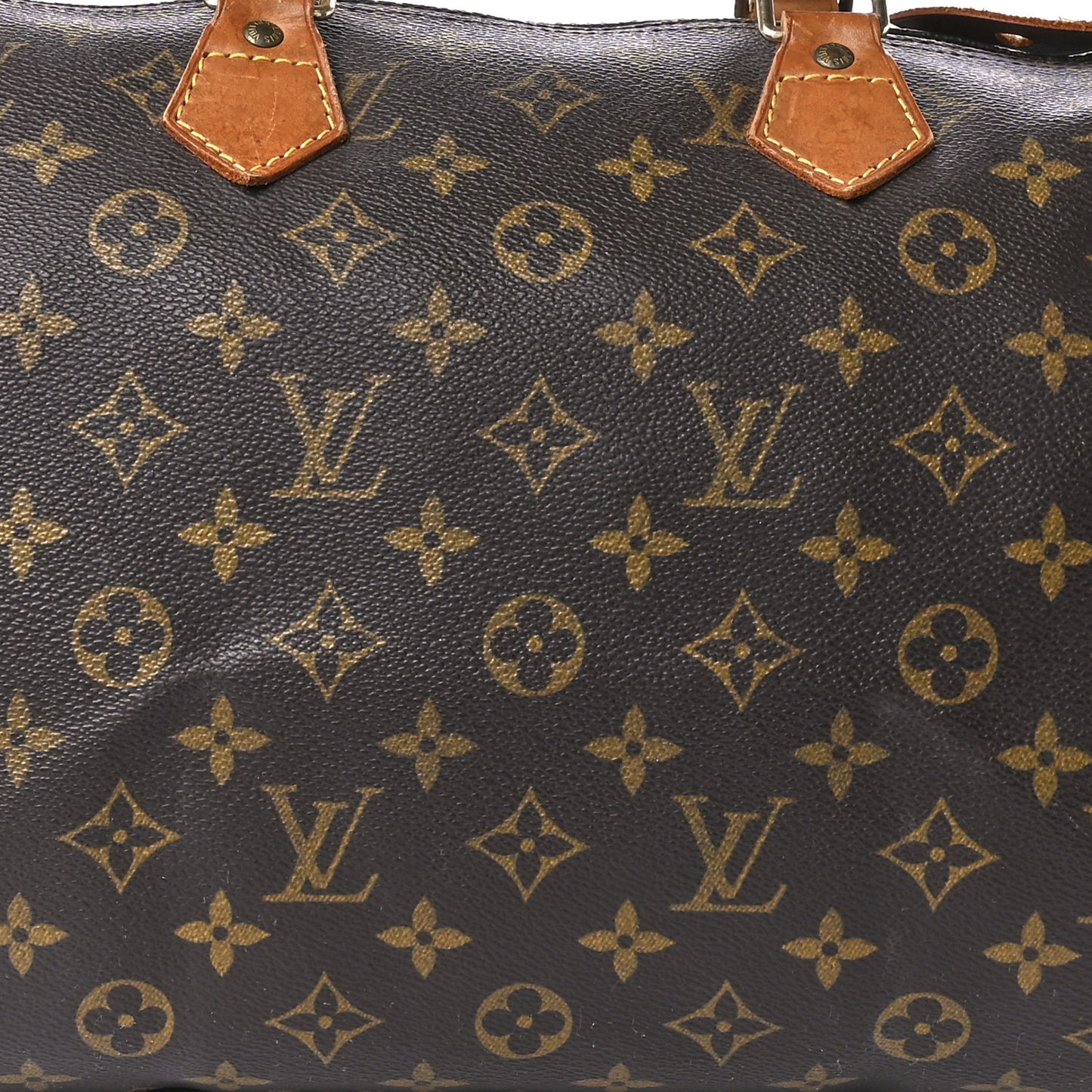 Monogram Speedy 30