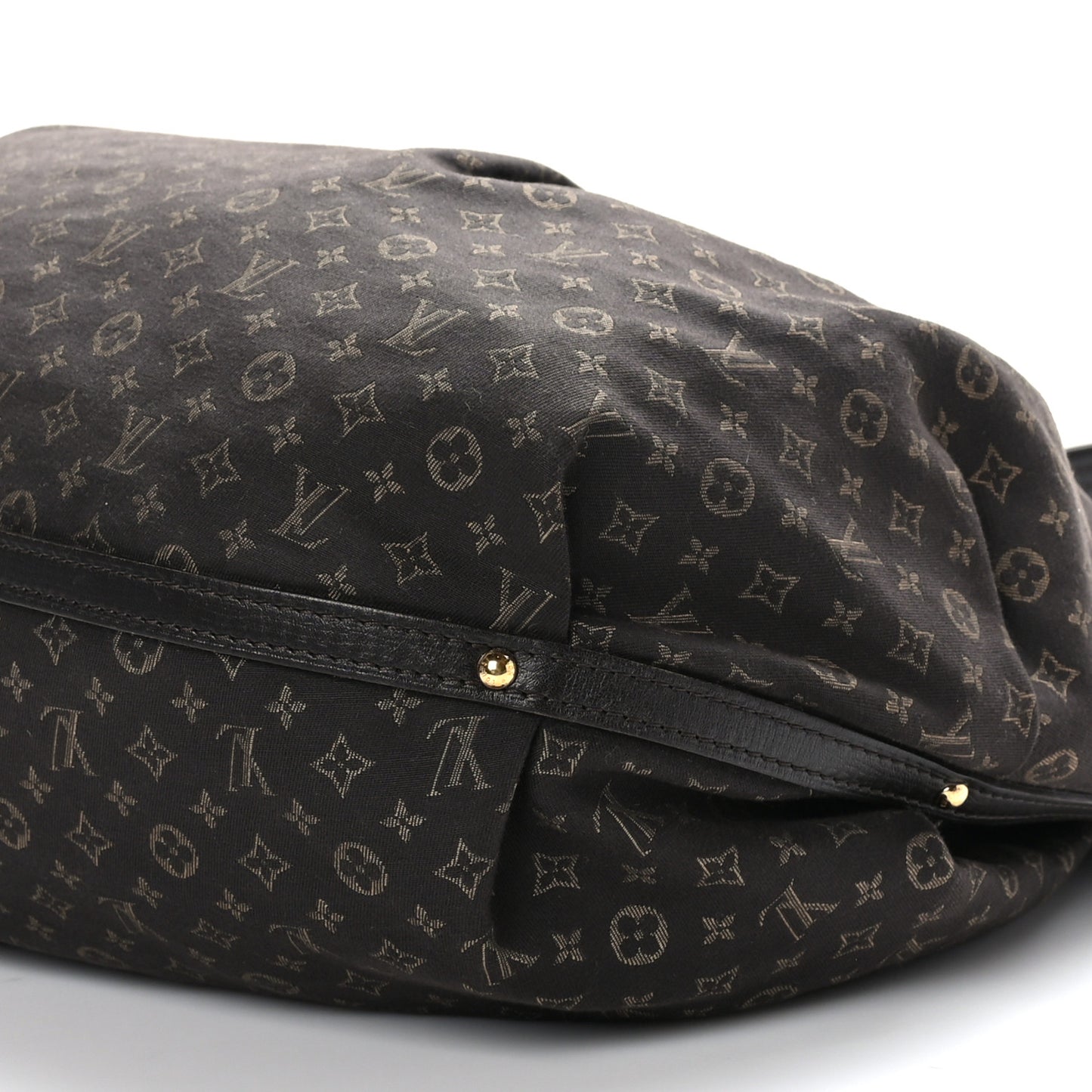 Monogram Idylle Fantaisie Fusain