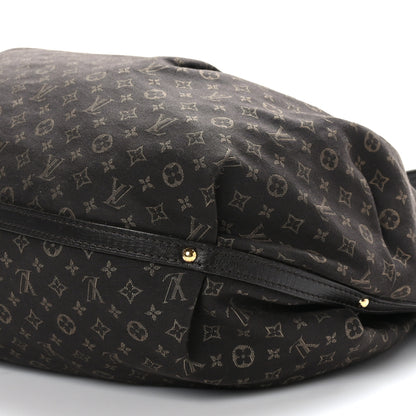 Louis Vuitton Monogram Idylle Fantaisie Fusain 8 of 8