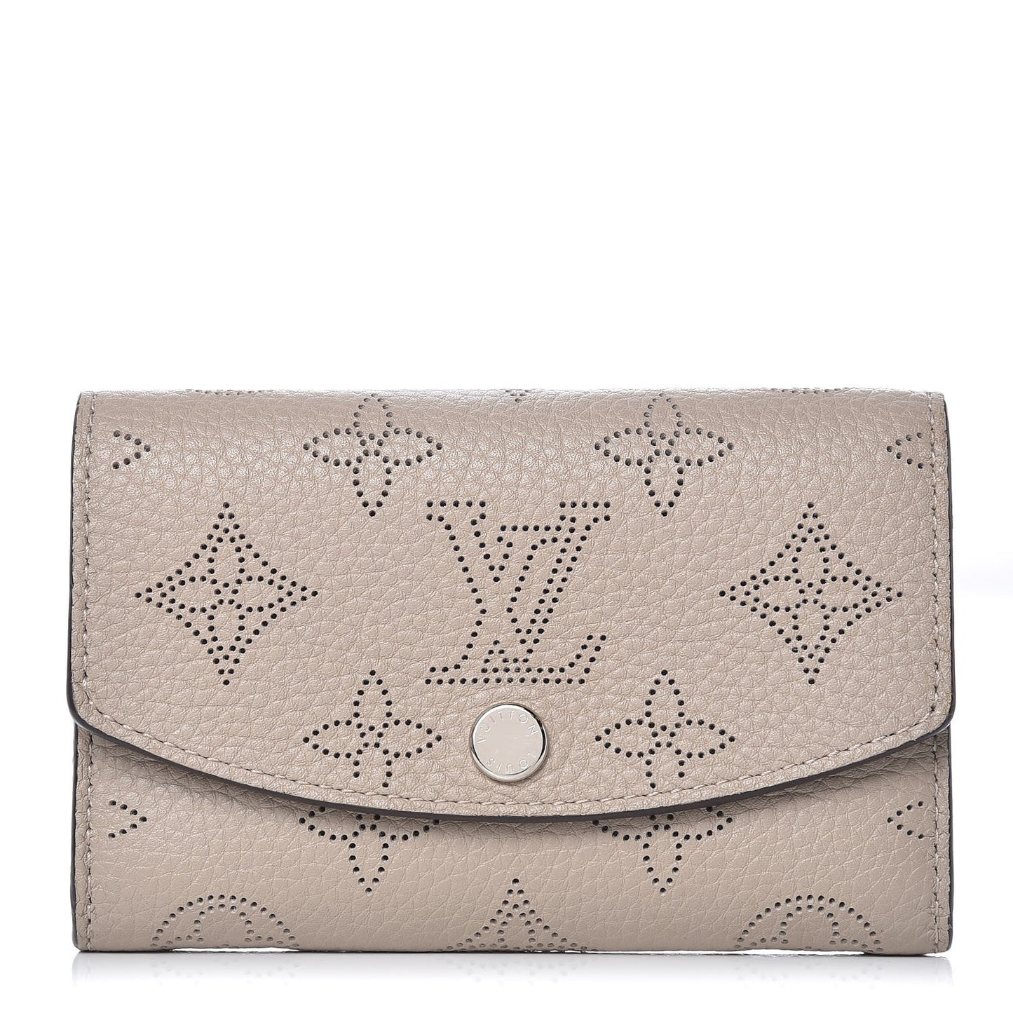 Mahina Anae Coin Purse Galet