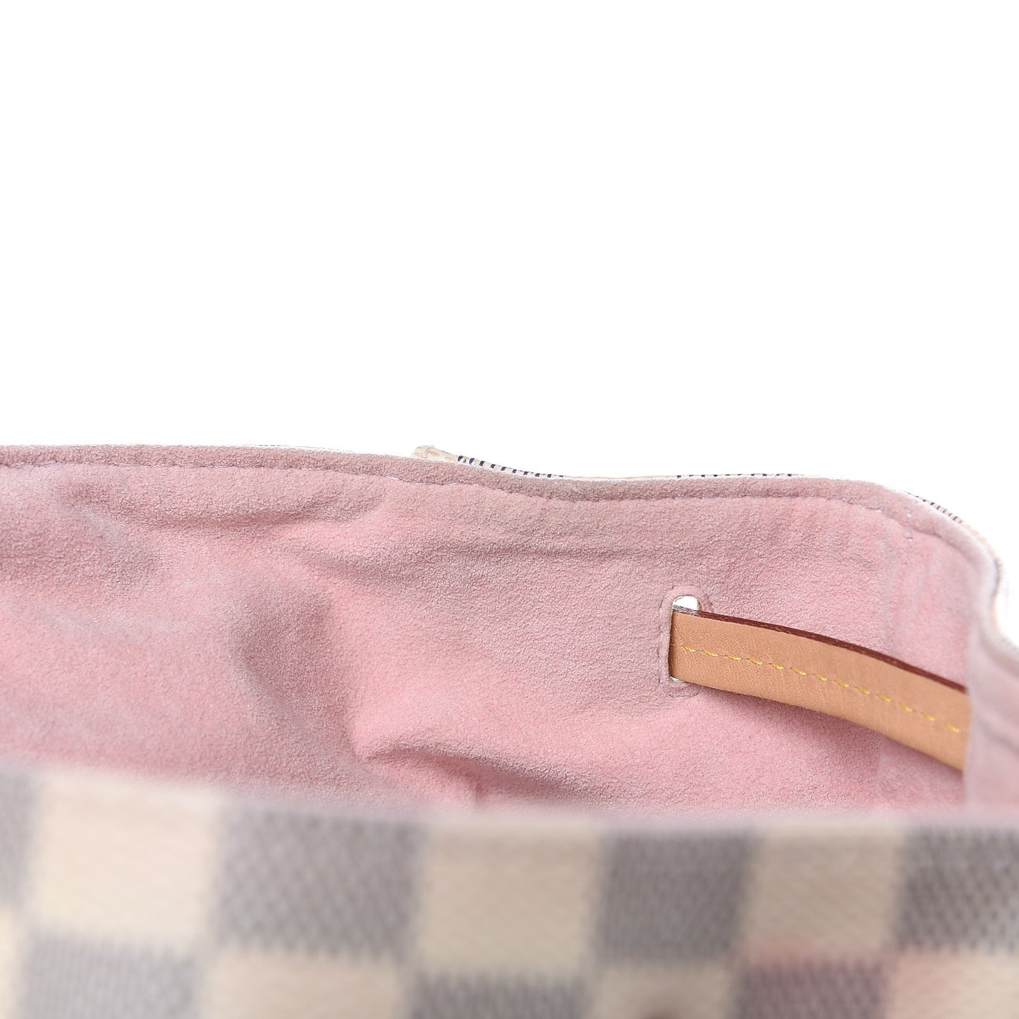 Damier Azur Sperone Backpack