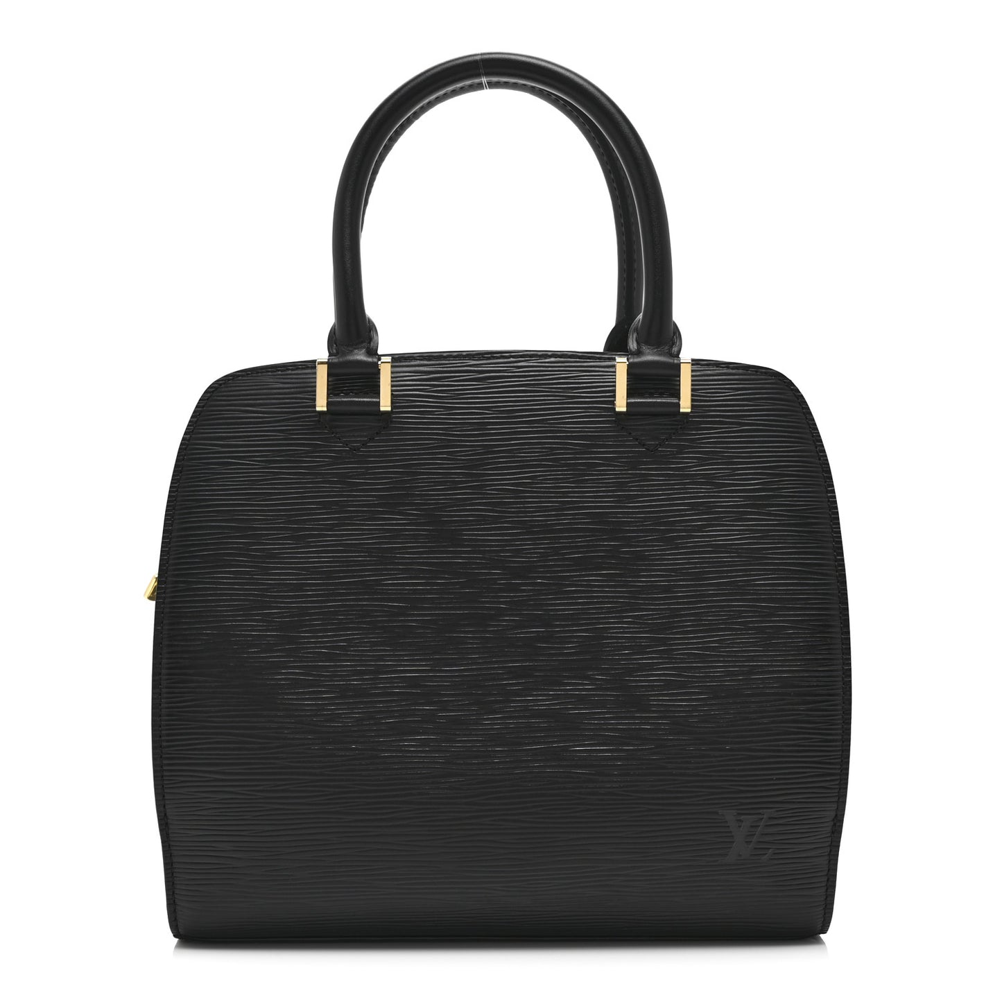 Epi Pont-Neuf Black